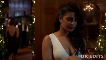 Pleasant darling gets her twat spooned on the rug